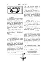 giornale/LO10015867/1931/unico/00000146