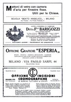 giornale/LO10015867/1931/unico/00000147