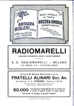 giornale/LO10015867/1931/unico/00000148