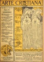 giornale/LO10015867/1931/unico/00000149