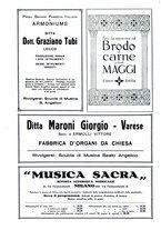 giornale/LO10015867/1931/unico/00000150