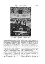 giornale/LO10015867/1931/unico/00000155