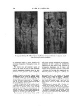 giornale/LO10015867/1931/unico/00000156