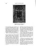 giornale/LO10015867/1931/unico/00000158