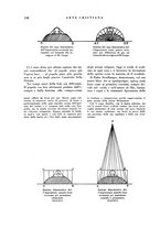 giornale/LO10015867/1931/unico/00000160