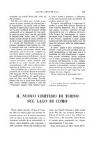 giornale/LO10015867/1931/unico/00000161