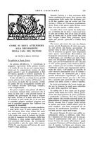 giornale/LO10015867/1931/unico/00000169