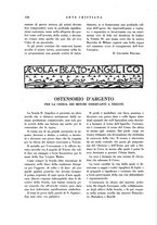 giornale/LO10015867/1931/unico/00000178