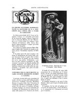 giornale/LO10015867/1931/unico/00000180