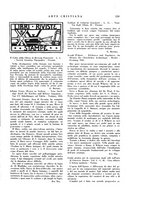 giornale/LO10015867/1931/unico/00000181