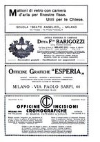 giornale/LO10015867/1931/unico/00000183