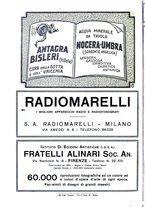 giornale/LO10015867/1931/unico/00000184