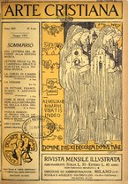 giornale/LO10015867/1931/unico/00000185