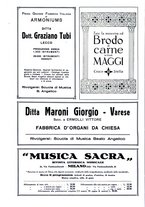 giornale/LO10015867/1931/unico/00000186