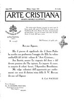 giornale/LO10015867/1931/unico/00000187
