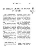 giornale/LO10015867/1931/unico/00000189