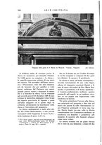 giornale/LO10015867/1931/unico/00000194