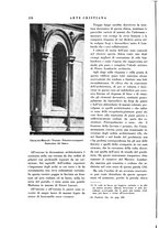 giornale/LO10015867/1931/unico/00000196