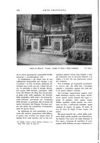 giornale/LO10015867/1931/unico/00000198