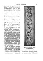giornale/LO10015867/1931/unico/00000199