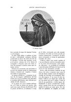 giornale/LO10015867/1931/unico/00000210