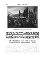 giornale/LO10015867/1931/unico/00000212