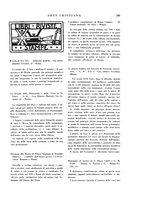 giornale/LO10015867/1931/unico/00000215