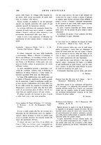 giornale/LO10015867/1931/unico/00000216
