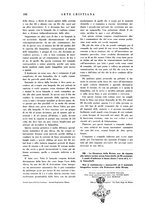 giornale/LO10015867/1931/unico/00000218