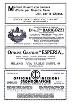 giornale/LO10015867/1931/unico/00000219