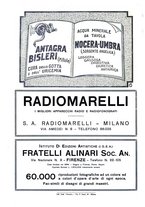 giornale/LO10015867/1931/unico/00000220