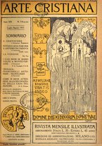 giornale/LO10015867/1931/unico/00000221