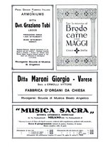 giornale/LO10015867/1931/unico/00000222