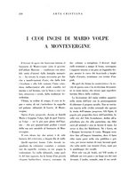 giornale/LO10015867/1931/unico/00000240