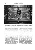 giornale/LO10015867/1931/unico/00000242