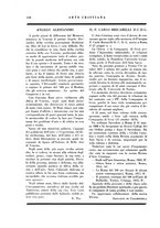 giornale/LO10015867/1931/unico/00000246