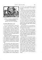 giornale/LO10015867/1931/unico/00000247