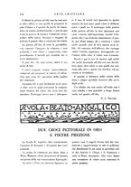 giornale/LO10015867/1931/unico/00000248