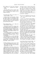 giornale/LO10015867/1931/unico/00000251