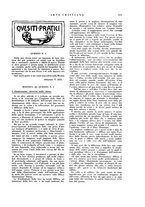 giornale/LO10015867/1931/unico/00000253