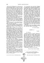 giornale/LO10015867/1931/unico/00000254
