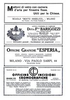 giornale/LO10015867/1931/unico/00000255