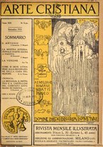giornale/LO10015867/1931/unico/00000257