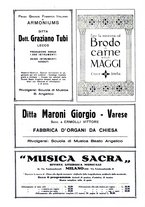 giornale/LO10015867/1931/unico/00000258