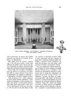 giornale/LO10015867/1931/unico/00000261