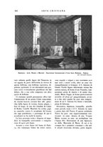 giornale/LO10015867/1931/unico/00000266