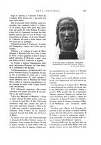 giornale/LO10015867/1931/unico/00000269