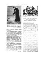 giornale/LO10015867/1931/unico/00000284