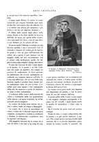 giornale/LO10015867/1931/unico/00000285