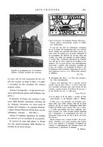 giornale/LO10015867/1931/unico/00000289